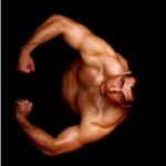 Build Muscles With A Multi-Faceted Fitness Plan