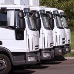 How A Fleet Company Can Help Your Business
