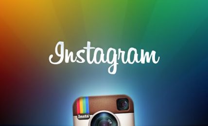 5 Best Ways to Access Instagram on a PC