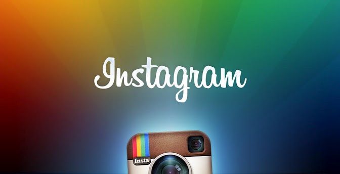 5 Best Ways to Access Instagram on a PC