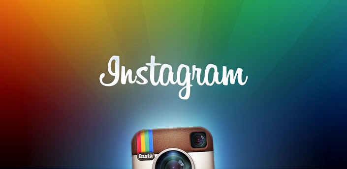 5 Best Ways To Access Instagram On a PC