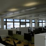 Finding Stellar Office Space For Next To Nothing