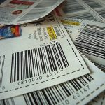 Losing Out On Deals - You Need These Coupon Organization Tips