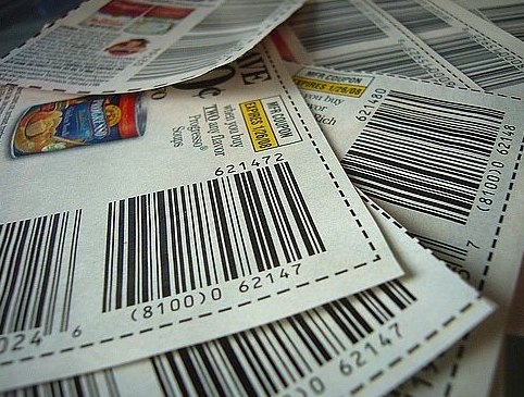 Losing Out On Deals - You Need These Coupon Organization Tips