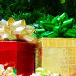 How To Be The Most Thoughtful Gift-Giver Ever