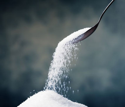 Is Sugar As Evil As We Think For Oral Health?