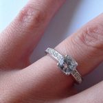 5 Important Questions To Ask Before Buying A Wedding Band