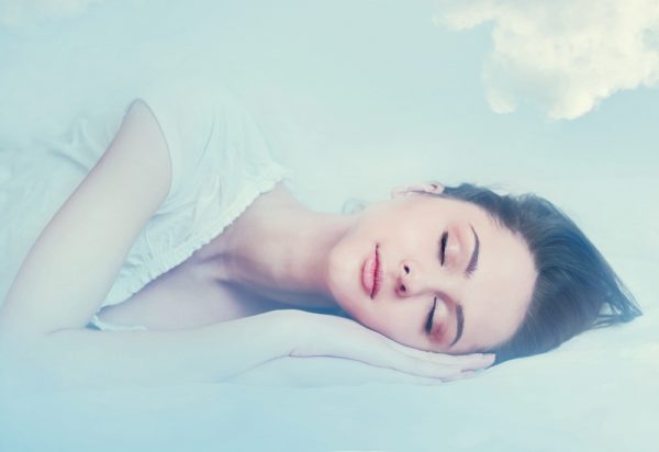 6 Factors That Contribute To Sleeplessness In High Altitudes