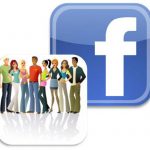 Are There Any Risks Of Buying Facebook Fans?