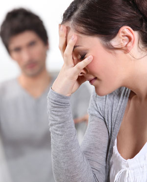Divorce Makes Men Richer and Women Poorer – New Research Reveals