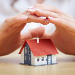 4 Tips For Saving Money On Home Insurance