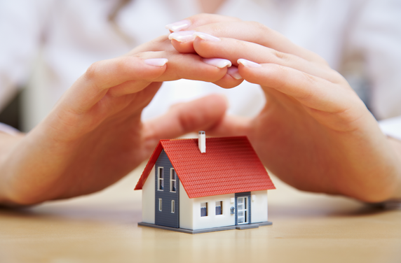 4 Tips For Saving Money On Home Insurance