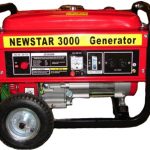 How To Choose The Right Diesel Generator For Your Home