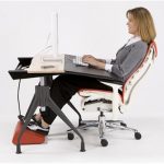 How To Choose A Comfortable Office Chair