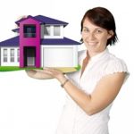Importance Of Home Disaster Insurance