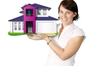 Importance Of Home Disaster Insurance