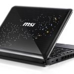 MSI Laptop Reviews