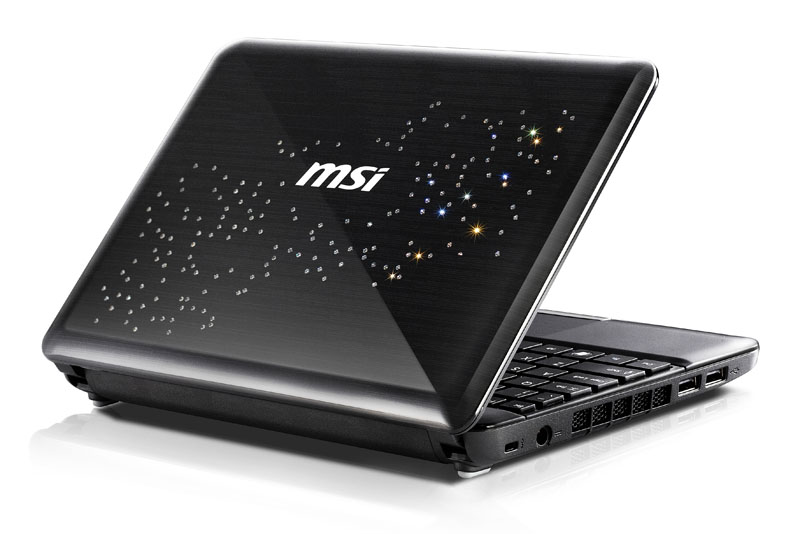 MSI Laptop Reviews