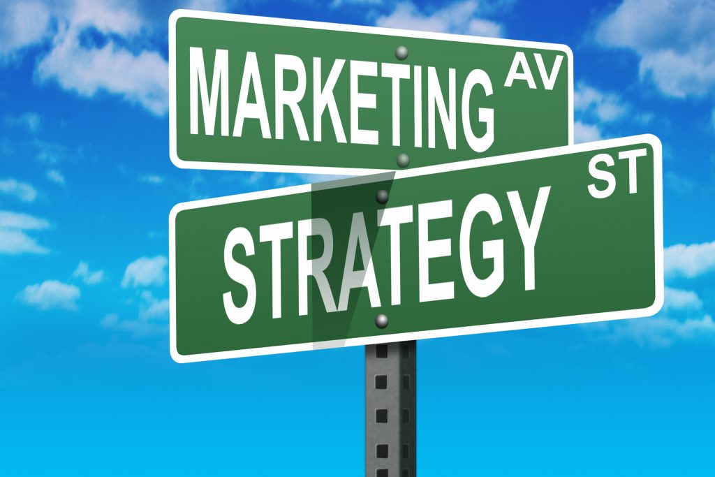 How To Fulfill Your Marketing Plan