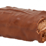 7 Tips About Protein Bars You Don't Know