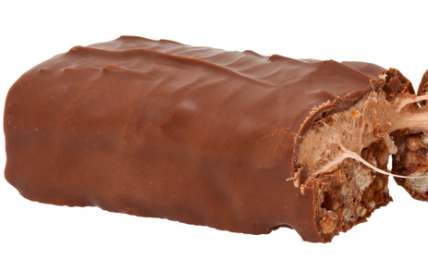 7 Tips About Protein Bars You Don't Know