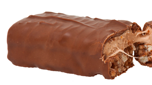 7 Tips About Protein Bars You Don't Know