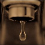 Stop Your Business Wasting Water – And Money - Today