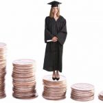 Cost Of College Vs. The Benefits: Is A Degree Really Worth It?