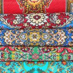 Fashion Forward: Why Turkey's Textiles Represent the Best of the Past and Future