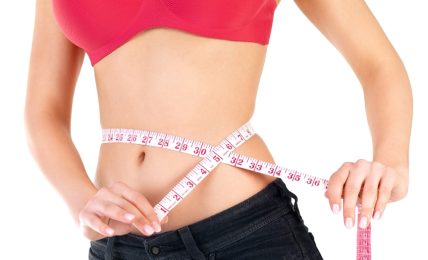 3 Key Components Of Effective Weight Loss Program