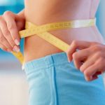 Best Weight Loss Tips For Fast Results