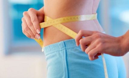 Best Weight Loss Tips For Fast Results