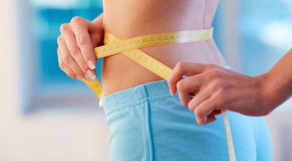 Best Weight Loss Tips For Fast Results