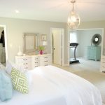 Different Ways Of Deciding Who Gets The Small Bedroom