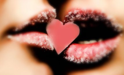 Facts about Kissing You Need To Know