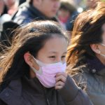 How Dust Particles In The Air Can Affect Our Health