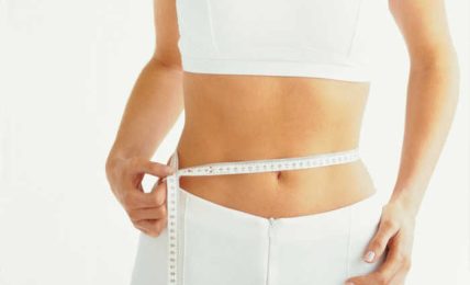 How Low Carb Diet Plan Helps You Lose Weight Fast