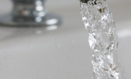 How To Improve Water Pressure In Your Home