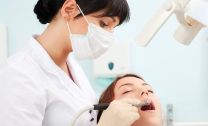 Informative Root Canal Dental Article