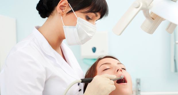 Informative Root Canal Dental Article