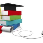 Online Degrees Don't Prevent Job Searches