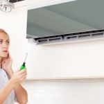 The 5 Most Common Air Conditioning Problems
