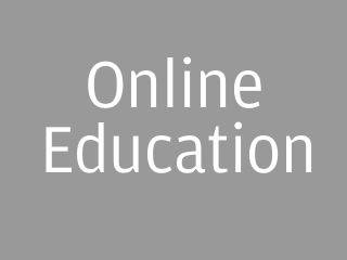 The Death Of The Traditional Classroom: Why Online Education Is Going Mainstream