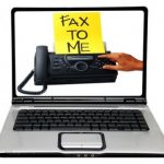 The How And Why Of Internet Faxing