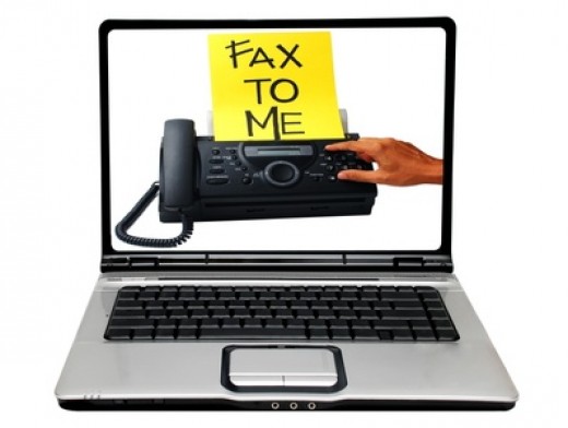 The How And Why Of Internet Faxing