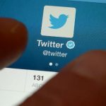 Twitter Takes A Hit As Modest User Growth Disappoints