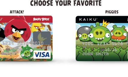 4 Considerations When Choosing A Prepaid Card