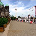 Planning The Ultimate Getaway In Germany
