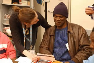 Importance Of Home Care For Homeless