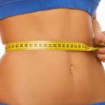4 Things to Banish from Your Weight Management Diet